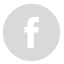fb